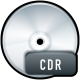 File CDR Icon 80x80 png